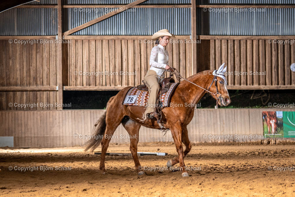 AQS02318 | BS-foto