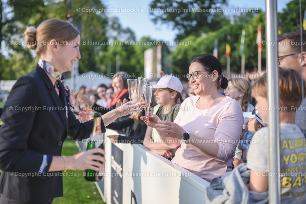 20230526_Pferdenacht_0074 | equistock