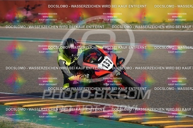 2024_03_22_PBK_15843 | Sportfotografie; SlowMotion; Video; Rennstrecke; Hafeneger; RSE; Speer; Trackday; Motorsportarena; Hockenheimring; Brno; Most; Barcelona; Valencia, Benny; Kaetzmer;