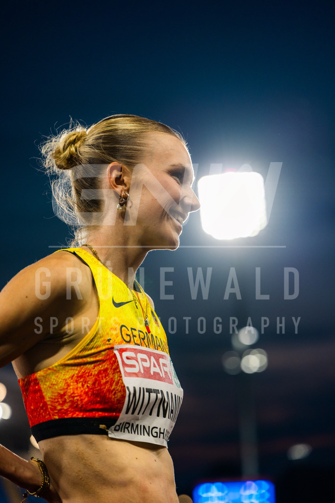 Q64H9480 | Grünewald Sportsphotography