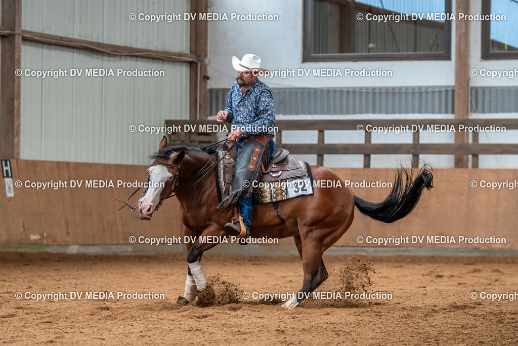 Neckargemünd Tag 3-859 | dv-media-shop - Realisiert mit Pictrs.com