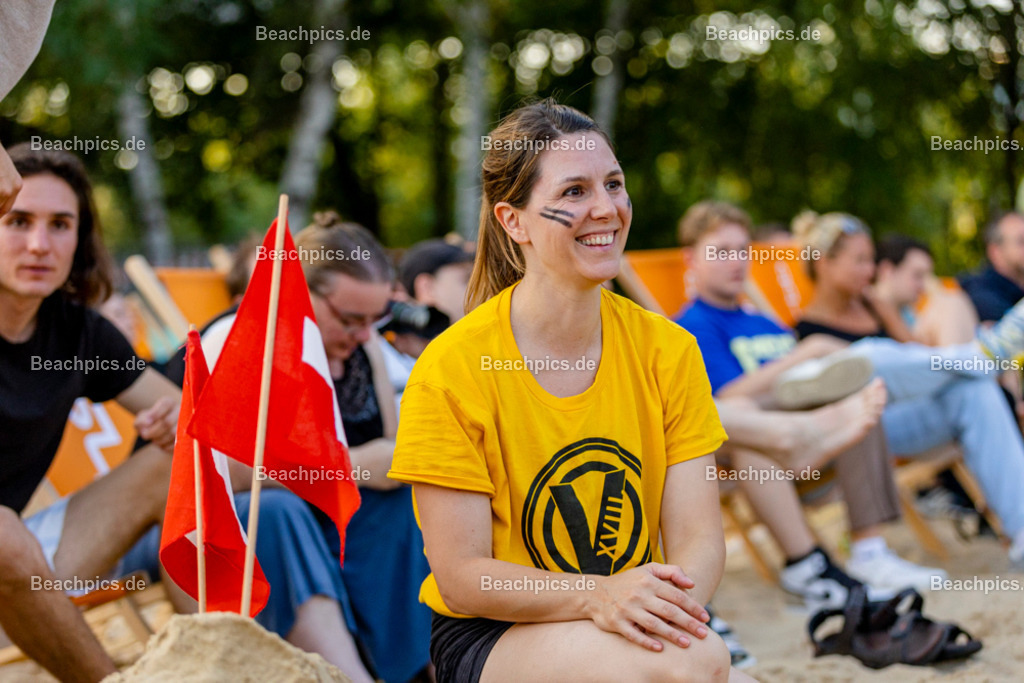 2022-001578-Strandvölkerball-WM | Finaltag, Sonntag