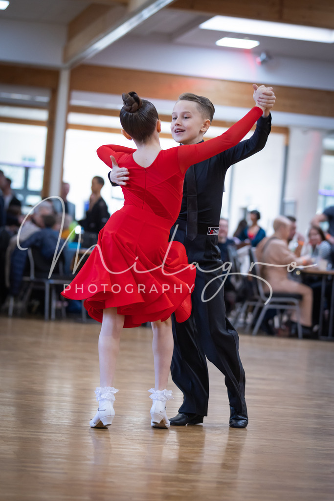 000300 | milagro-photography