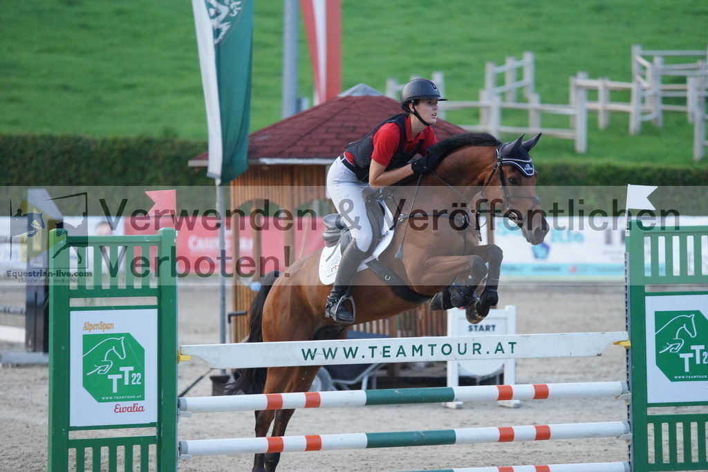 DSC08059 | equestrian-live-com