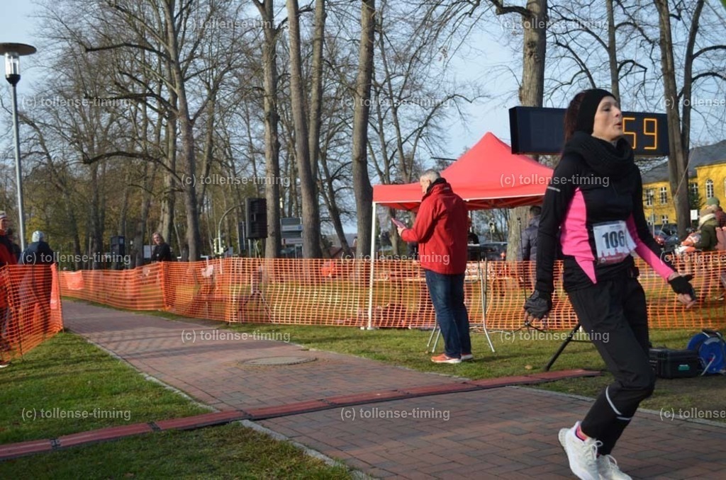 TTT_1625 | Foto | tollense-timing - Realized with Pictrs.com