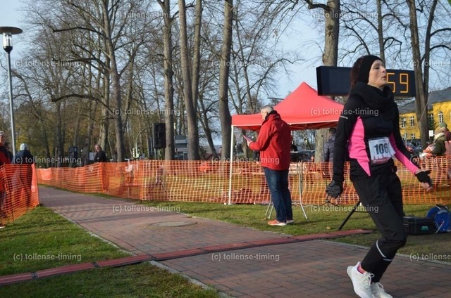 TTT_1625 | Foto | tollense-timing - Realisiert mit Pictrs.com