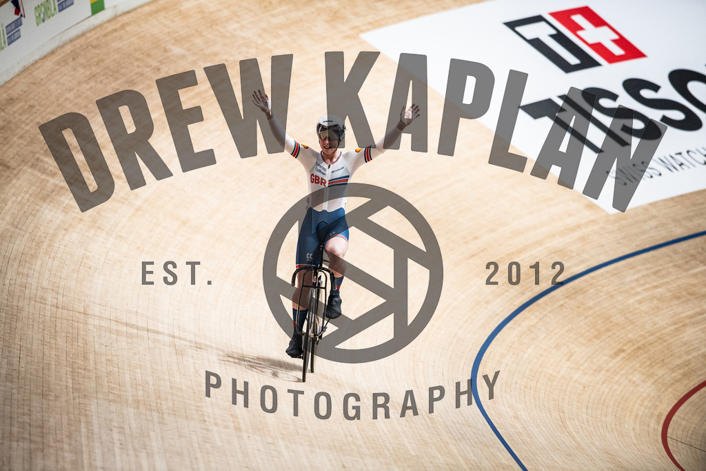 DKP-2132 copy | Drew Kaplan Photography