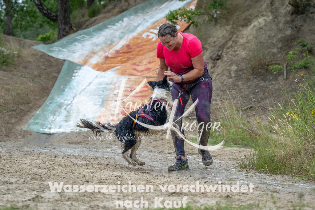 1454_ZZ93161-Bearbeitet | kk-dogfotos