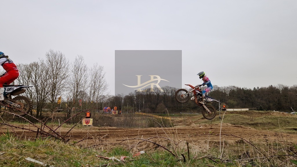 20240330_143354_003_saved | google-site-verification: google54ae8071fb4add5b.html - Realisiert mit Pictrs.com