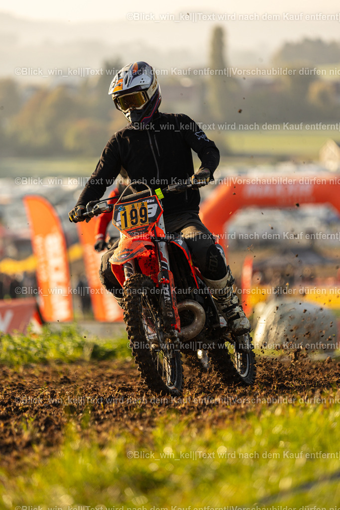 E68A8714 | blick_win_kel