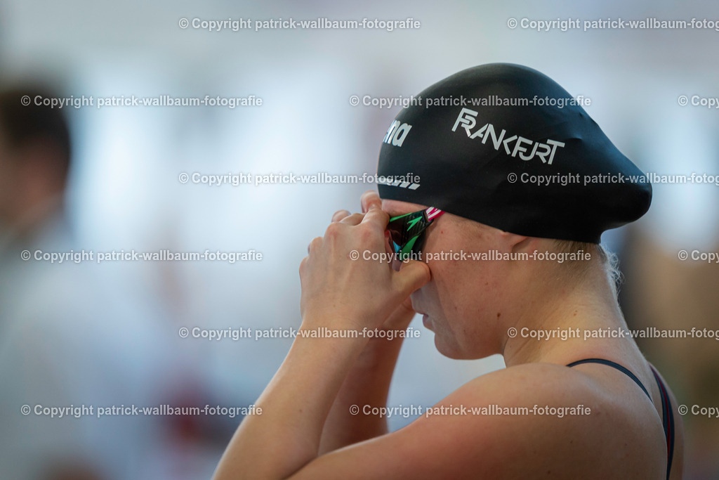 Fotograf | patrick-wallbaum-fotografie - Realisiert mit Pictrs.com