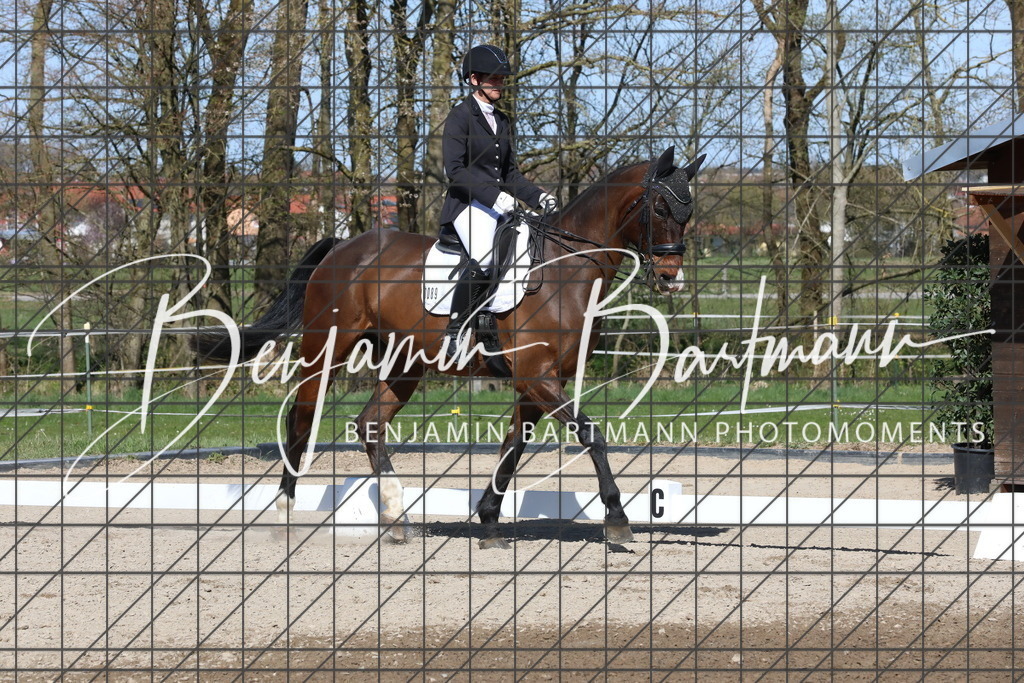 AZ2A4746 | Benjamin Bartmann Photomoments