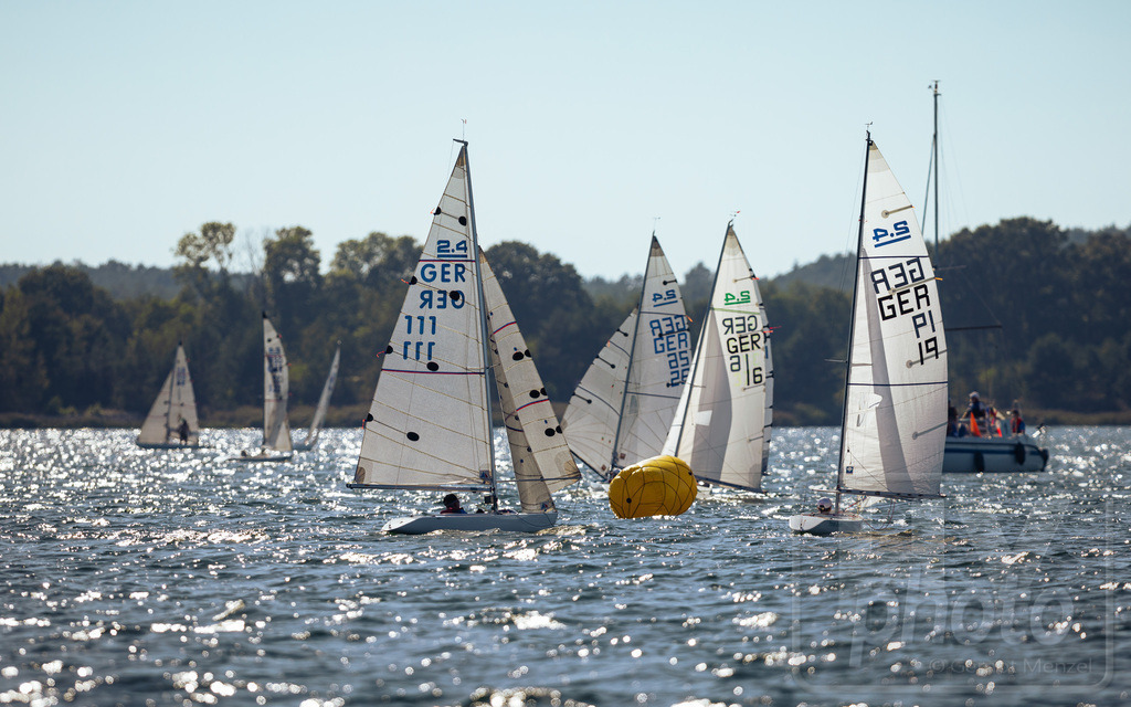 GM_20230907_Canon EOS R5_GMHY9418_sRGB | Lausitzpokal Inklusion, DM 2.4mR und LM, 1.WSVLS Geierswalder See - Realisiert mit Pictrs.com
