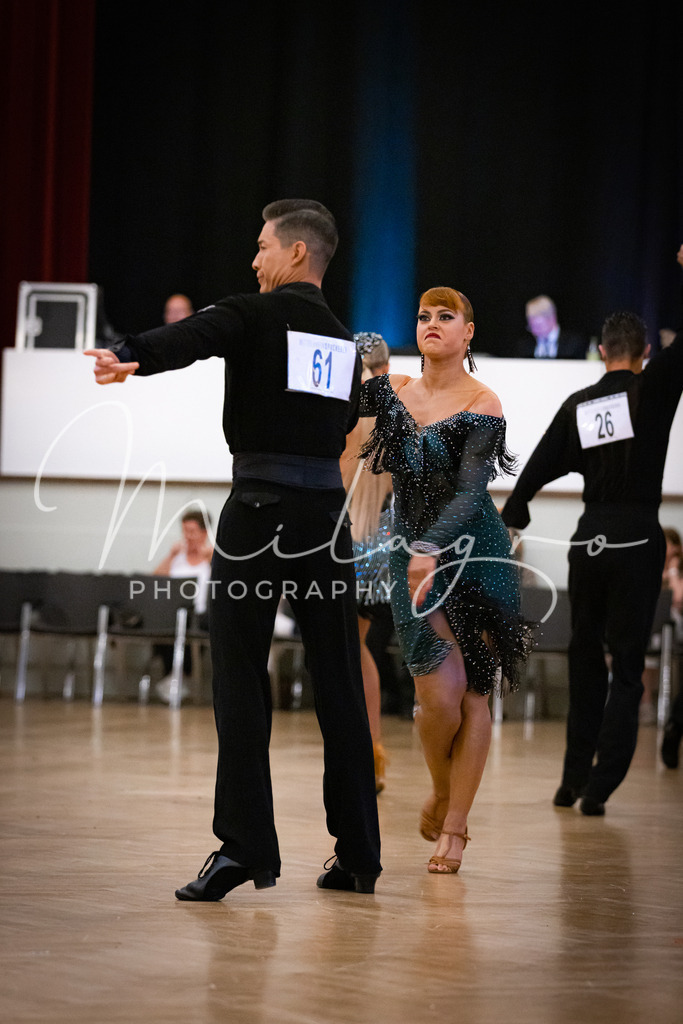 MainzPalaceOpen-1980 | milagro-photography