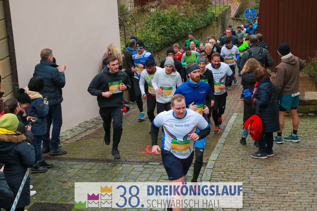 5km Roewisch Wohnbau Cup | 3 Koenigslauf 2024 5km Roewisch Wohnbau Cup - Realisiert mit Pictrs.com