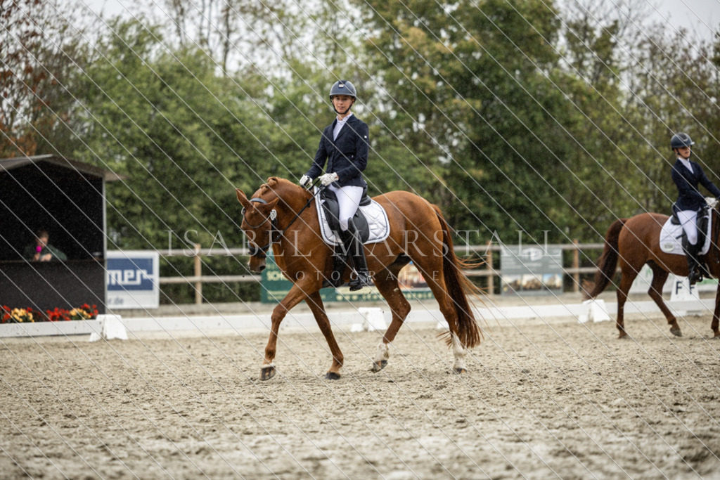 DK5A9162 | Isabel Marstall Fotografie - Realisiert mit Pictrs.com