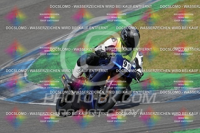 2024_04_29_PBK_15090 | Sportfotografie; SlowMotion; Video; Rennstrecke; Hafeneger; RSE; Speer; Trackday; Motorsportarena; Hockenheimring; Brno; Most; Barcelona; Valencia, Benny; Kaetzmer;