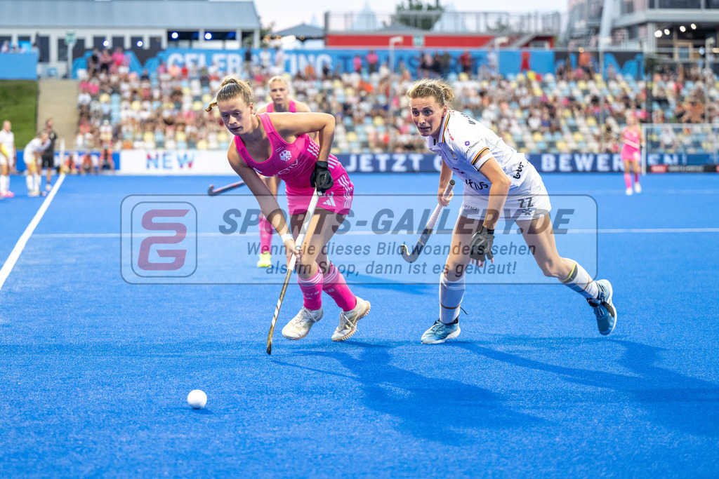 EM HF Danas - Belgien 4-3 15.10.25 SG-0270 | Hockey,Sport,Fieldhockey,1.Bundesliga,2.Bundesliga,Sportfotografie,Shop,Sportphotography,Feldhockey,Hockeyliga