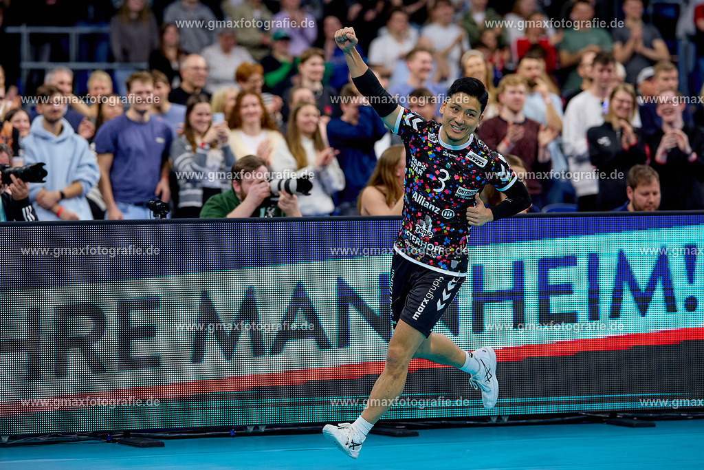 GER, BERLIN RECYCLING Volleys - SWD powervolleys Dueren, Volleyball, DVV-Pokalfinale Maenner 2025, 02.03.25 | GER, BERLIN RECYCLING Volleys - SWD powervolleys Dueren, Volleyball, DVV-Pokalfinale Maenner 2025, 02.03.25Foto: Gerald Oelze-de Stoppany