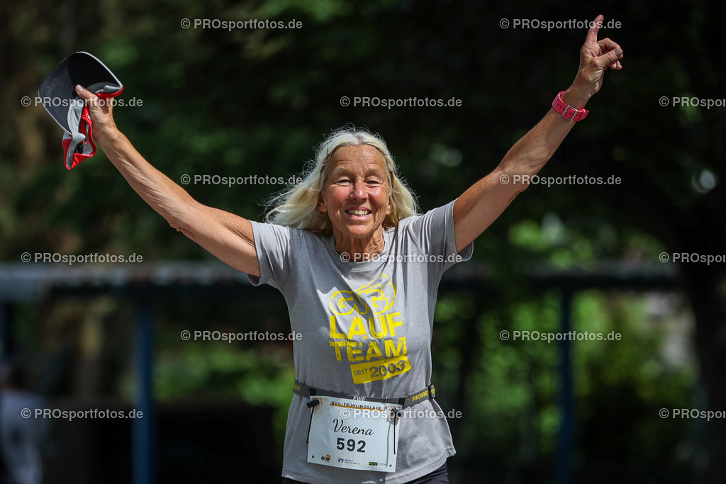 GVG Fruehlingslauf in Frechen, 22.05.2022 | Impressionen vom GVG Fruehlingslauf am 22.05.2022 in Frechen (Nordrhein-Westfalen). Foto: BEAUTIFUL SPORTS/Axel Kohring