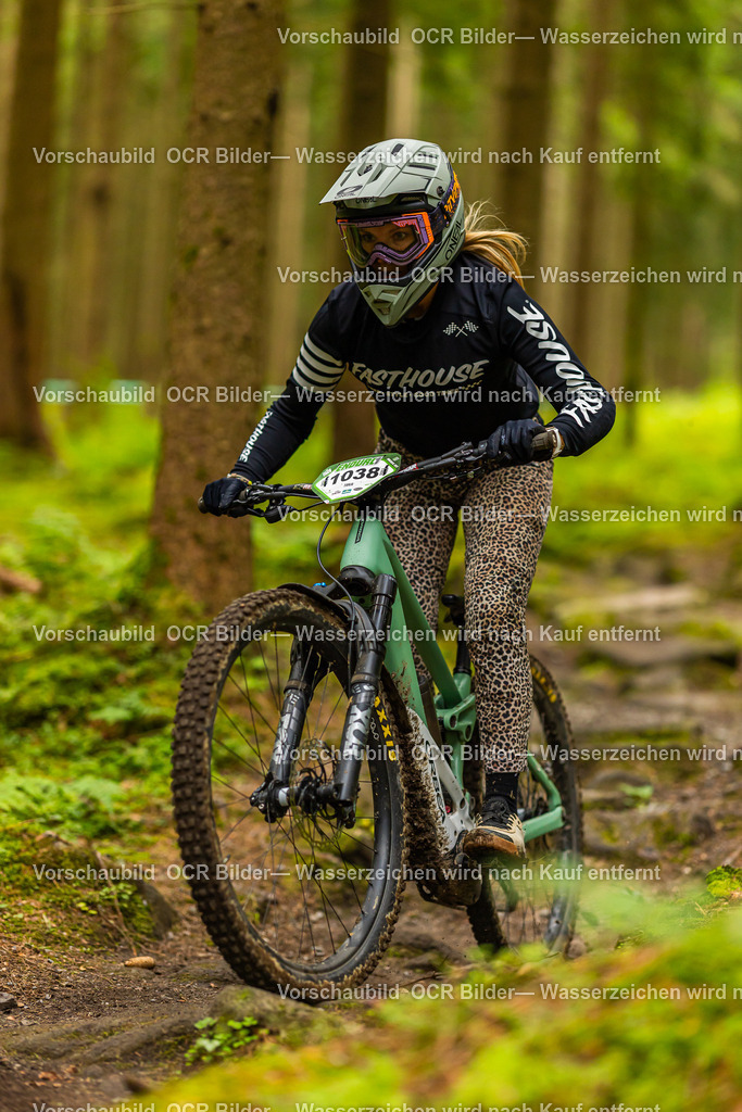 Enduro One Rabenberg Sa R1-1449 | OCR Bilder Fotograf Eisenach Michael Schröder