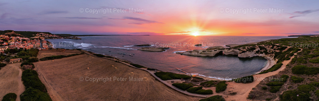 Sardinien_S _Archittu-25 | piet_flosse