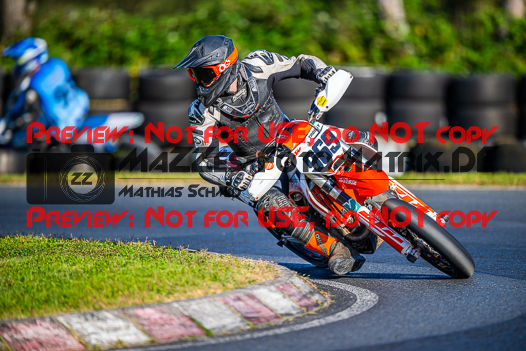 MaZZes_FotoMatrix_230916_4168 | S4