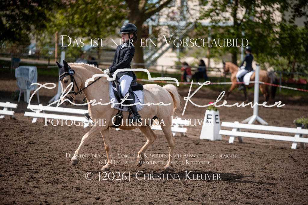 DSC_0307 | Christina-Kleuver