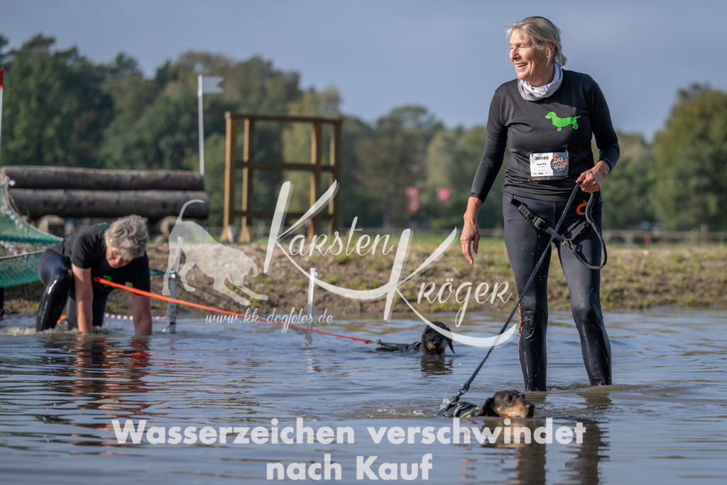1055_ZZ90460 | kk-dogfotos