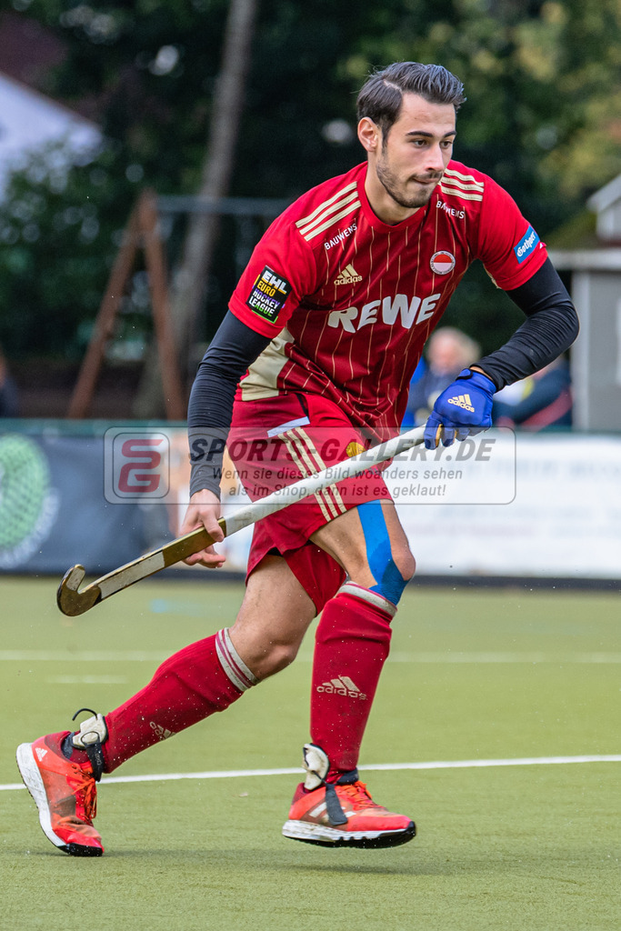 SM_20221001-D5A_2214 | UHC Hamburg - RW Köln /  4:3