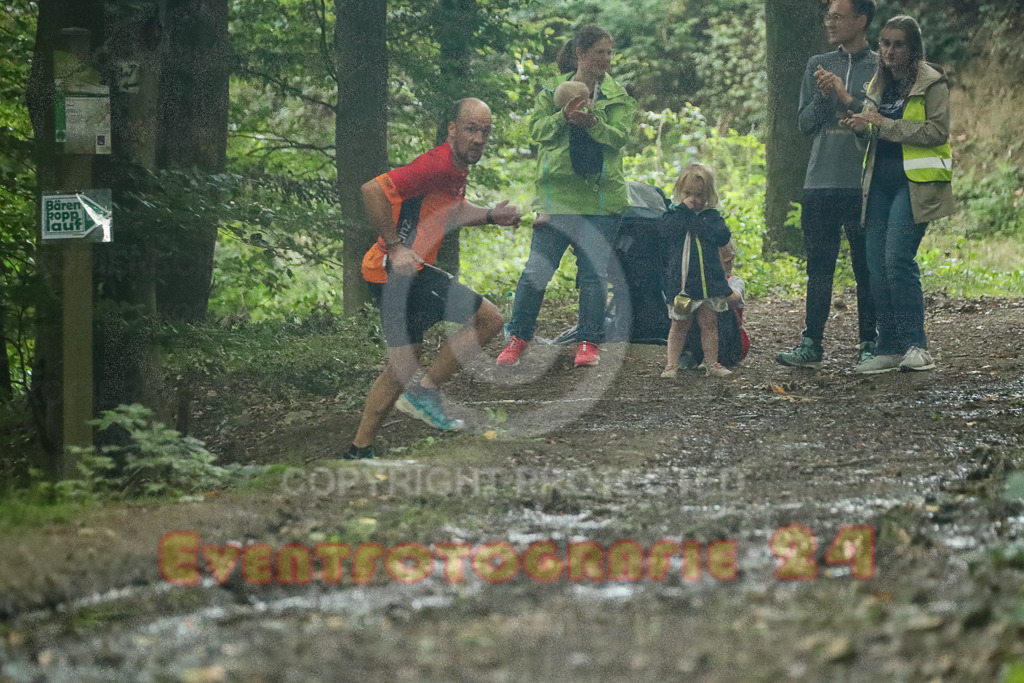 250801_1835_EX2_1764 | Eventfotografie 24Sport- und Eventfotografie