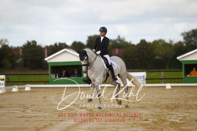 DKP45104 | Turniersportfotografie; Pferdefotografie; Dressurfotografie