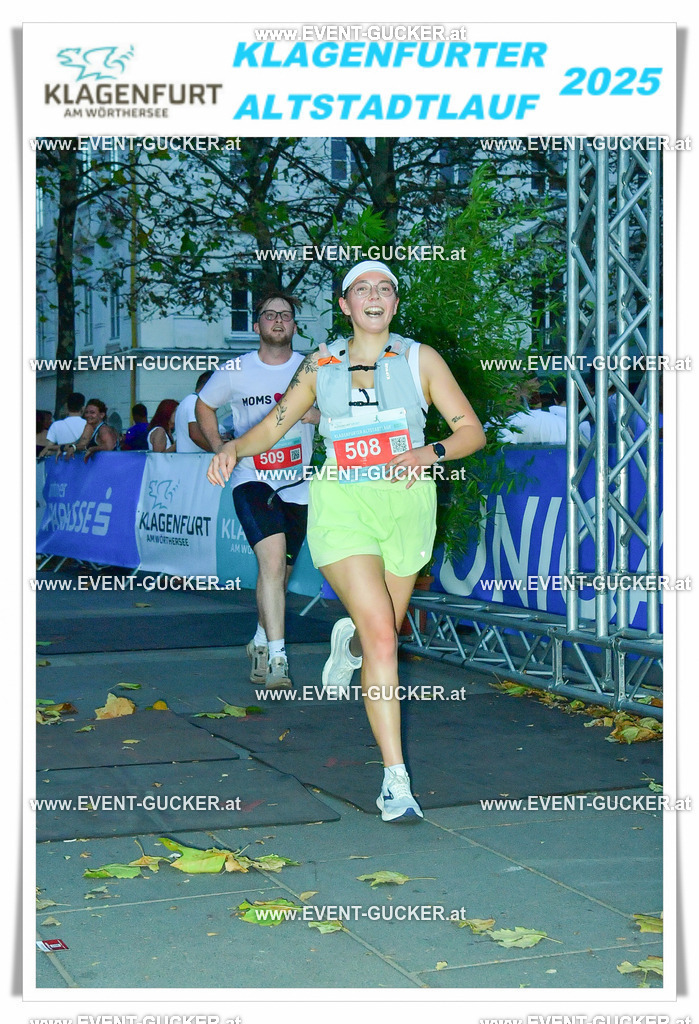 batch_DSC_4060 | Sportfoto event-gucker Herbert Scherer