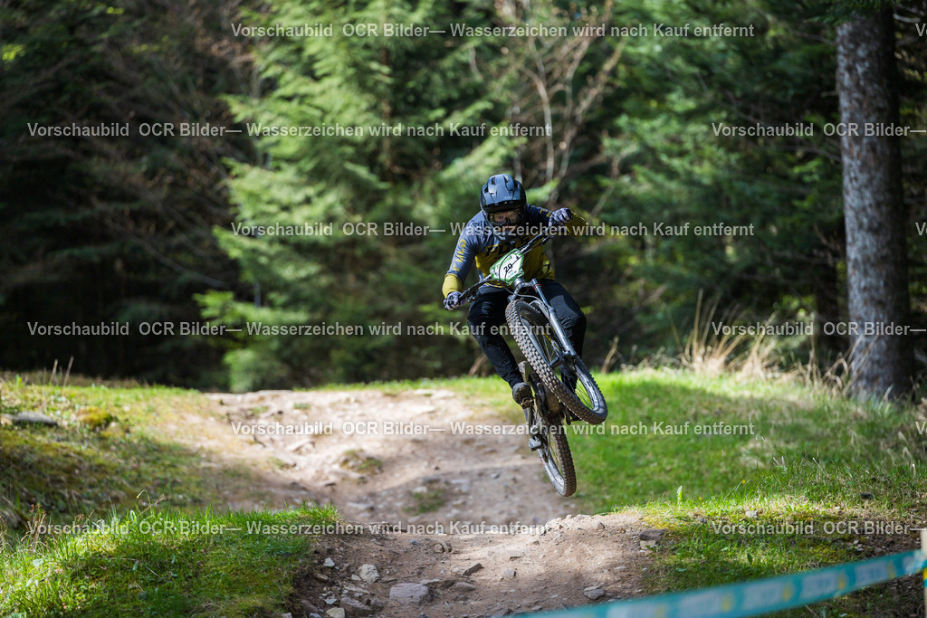 E1 Bad Wildbad 2024 Sonntag R6-8489 | OCR Bilder Fotograf Eisenach Michael Schröder