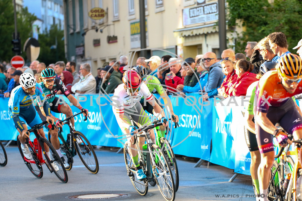 AW_20230726awmac4913 | Sport-,  Presse- und Eventbegleitung!
Contact me !
