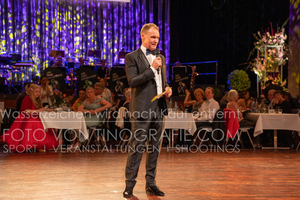 CCC_Frühlingsball_Impressionen_byTINOGRRAFIE-34 | (c) TINOGRAFIE.COM
