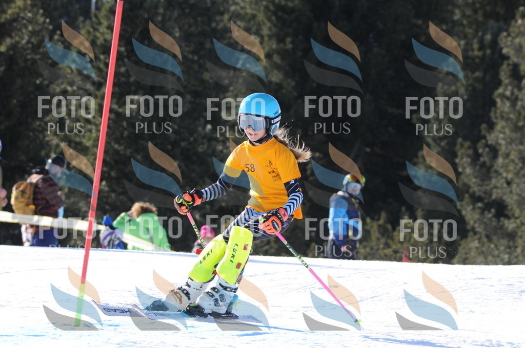 C6897 | holidayphoto