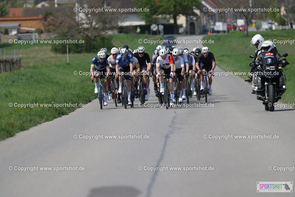 368A4229 | Neusiedlersee Radmarathon 2026@sportshot_your_pictrs #yourpictures#roadtowm2029 #nrm #neusiedlerseeradmarathon #neusiedlersee #neusiedlerseetourismus #burgenland #mörbisch #nrm26 #burgenlandtourismus #voglundco #poweredbyburgenlandtourismus #radsport #rad #marathon #ucigranfondo #visitburgenland #ucigranfondoworldseries