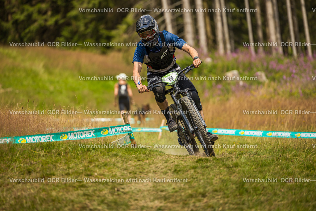 Enduro One Schulenberg Sonntag R6-2045 | OCR Bilder Fotograf Eisenach Michael Schröder