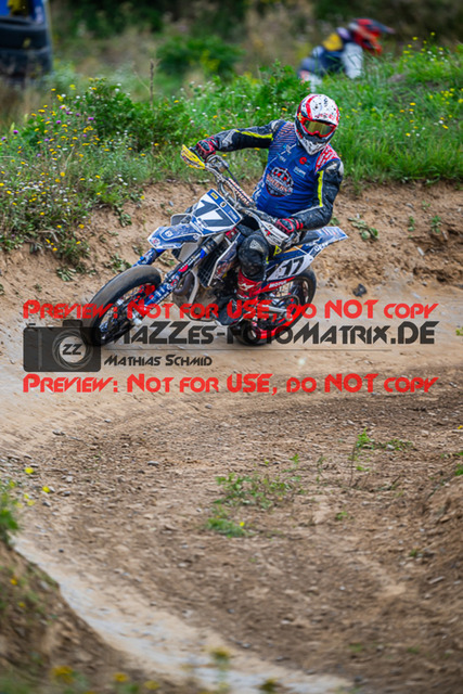 MaZZes_FotoMatrix_230812_9468 | S4