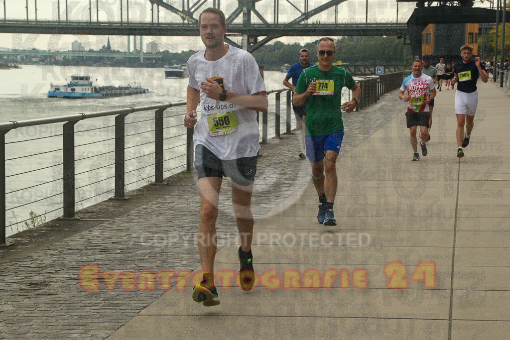 250920_1314_EX2_2145 | Eventfotografie 24Sport- und Eventfotografie