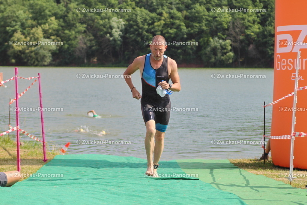 2023_0630_KoberTriathlon_DPM-OLY0177 | Urban. Natur. Panorama. Luftbild. 
Der Bildershop für aufregende Perspektiven!
Für Deko, Wandbild und Kalender!
Wir bringen LED-Bilder zum Leuchten!
