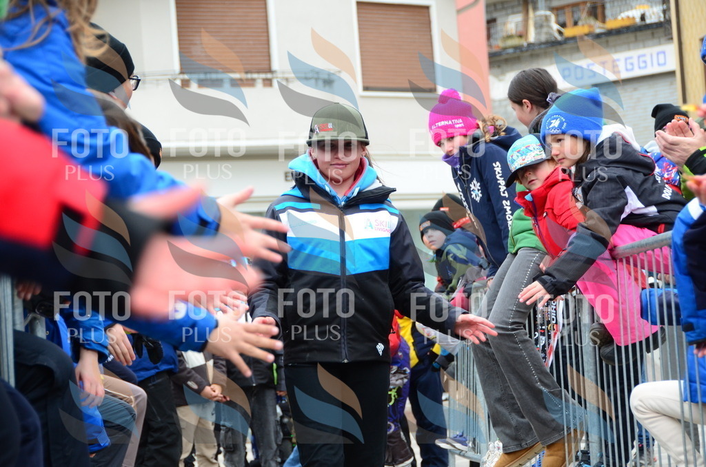 DSC_2798 | holidayphoto