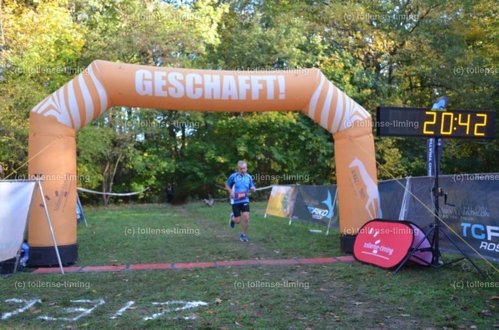 TTT_9451 | Foto | tollense-timing - Realisiert mit Pictrs.com