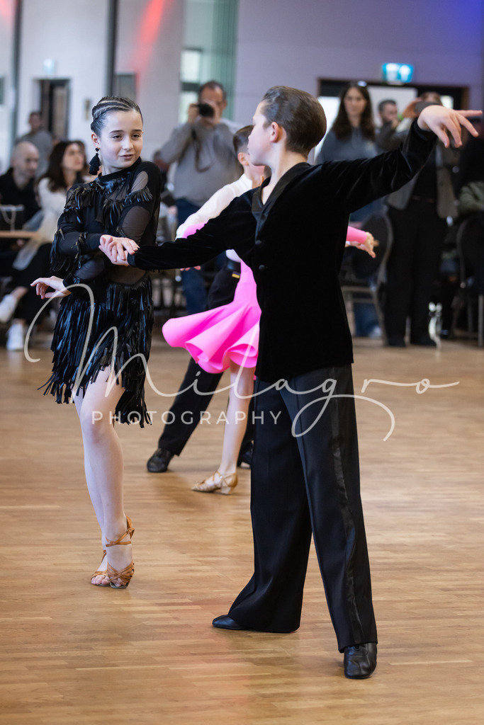 200488 | milagro-photography