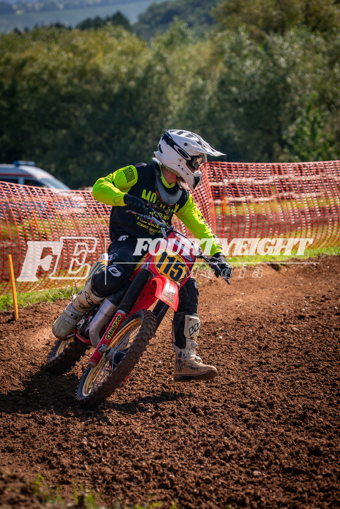 DSC01933 | fourtyeightmedia - Realisiert mit Pictrs.com