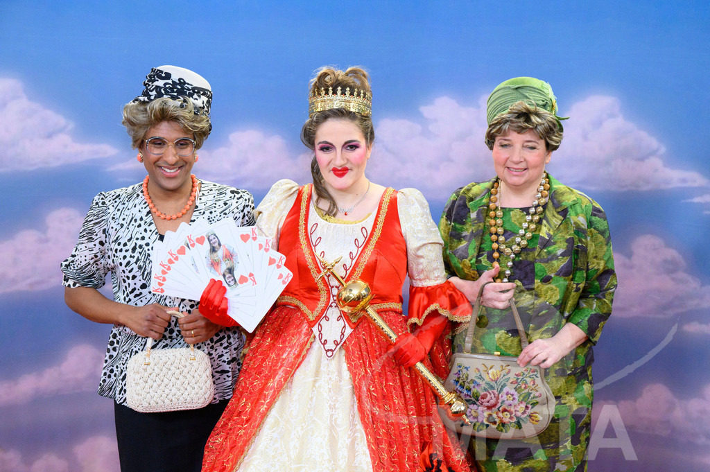 _DWI4707 | MATA IndoCon - Realisiert mit Pictrs.com