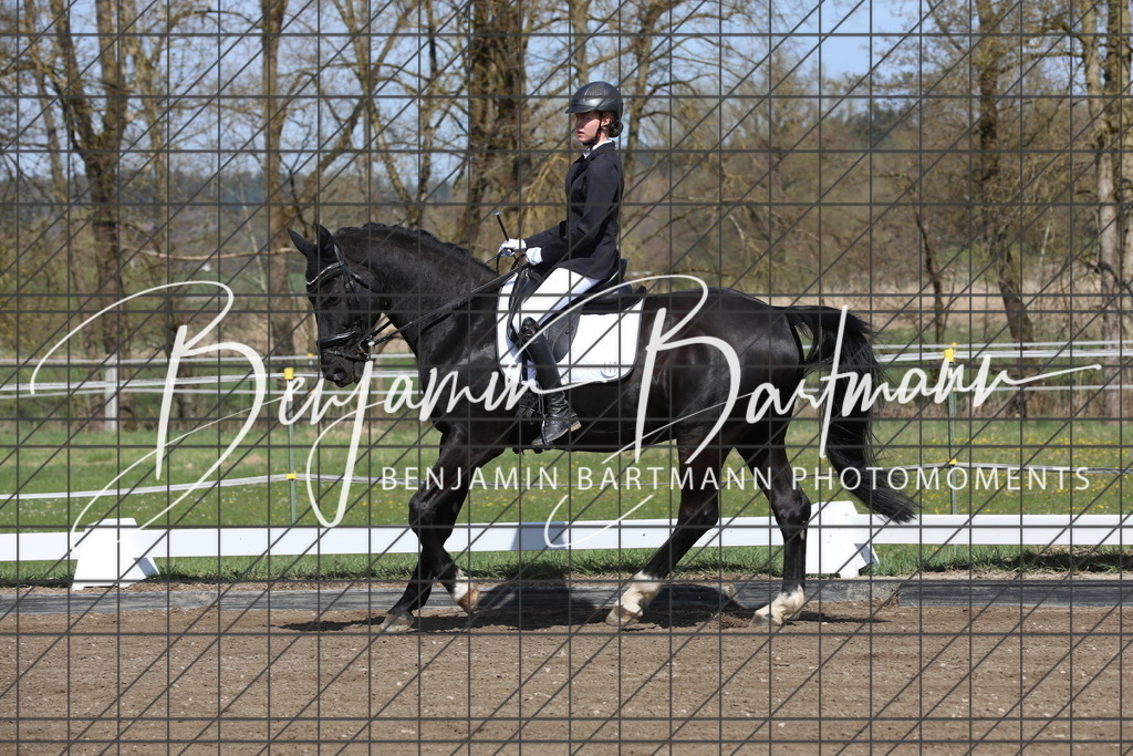 AZ2A4540 | Benjamin Bartmann Photomoments