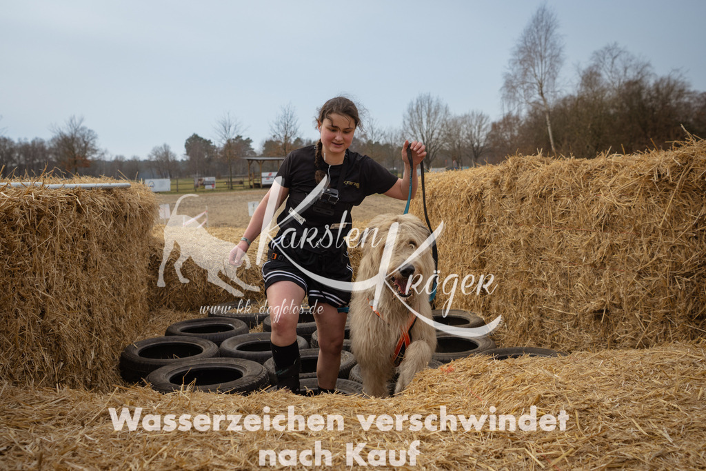 1157_ZZ95622 | kk-dogfotos