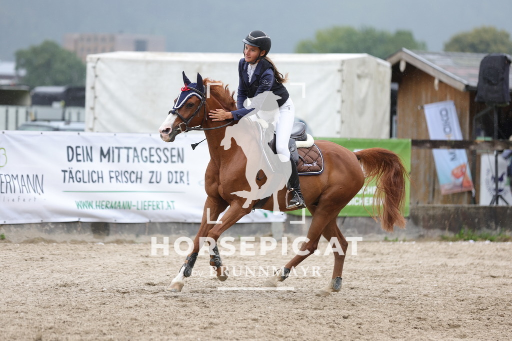 0P6A1559 | Willkommen bei Brunnmayr - Design & Fotografie – Ihrem Spezialisten für Reitturniere und Pferdeveranstaltungen in Oberösterreich, Salzburg und Bayern! Seit über 17 Jahren sind wir leidenschaftlich dabei.